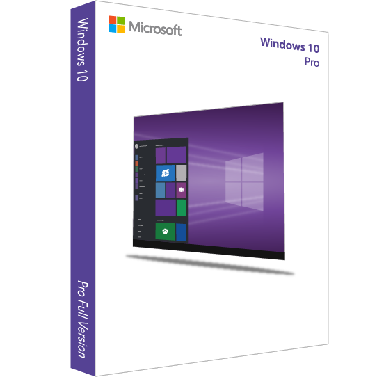 1670316622.Windows10 pro